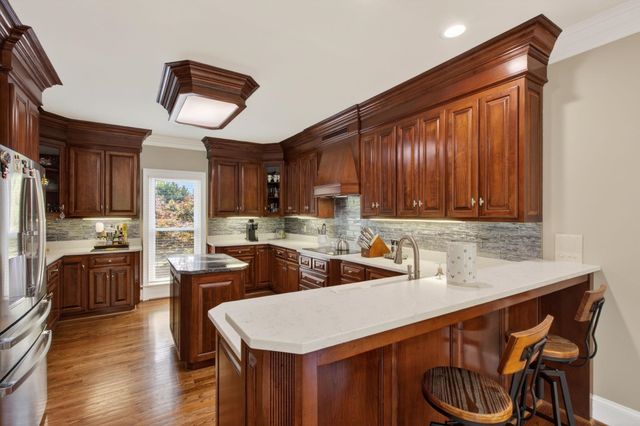 646 Harrison Bridge Road, Simpsonville, SC 29680