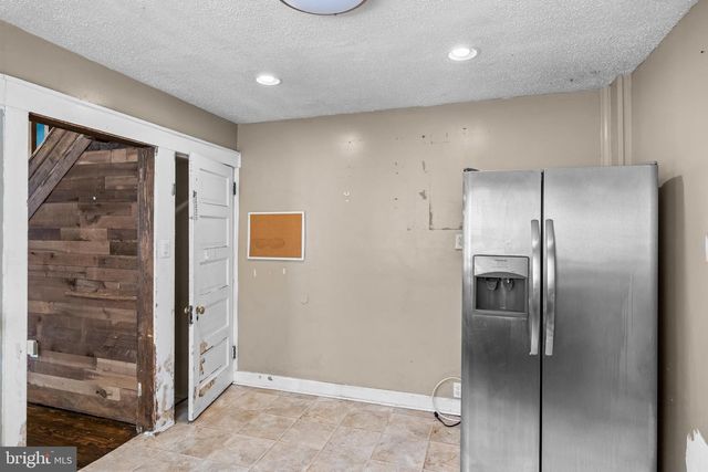 120 W FEDERAL ST, Burlington, NJ 08016