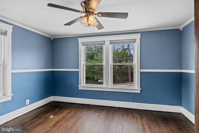 120 W FEDERAL ST, Burlington, NJ 08016