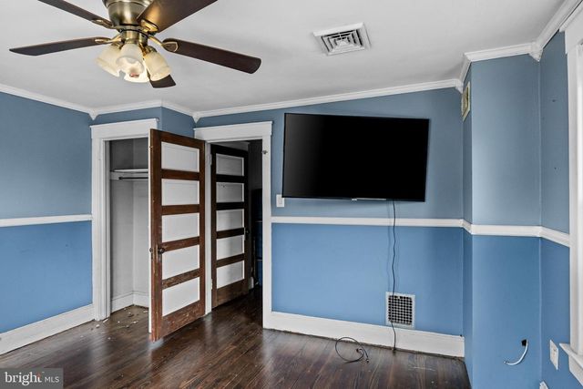 120 W FEDERAL ST, Burlington, NJ 08016