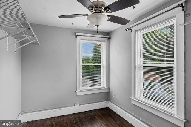 120 W FEDERAL ST, Burlington, NJ 08016