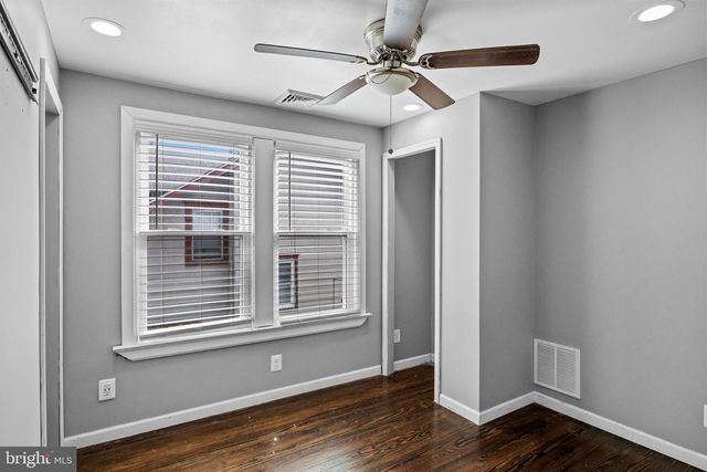 120 W FEDERAL ST, Burlington, NJ 08016