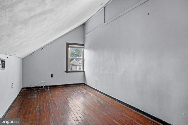 120 W FEDERAL ST, Burlington, NJ 08016