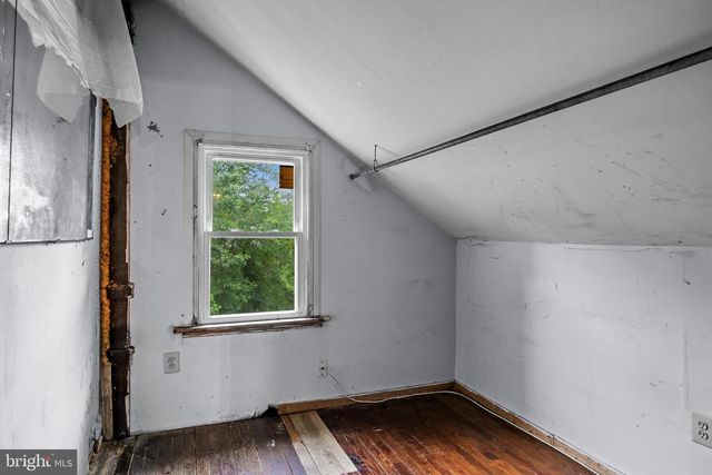 120 W FEDERAL ST, Burlington, NJ 08016