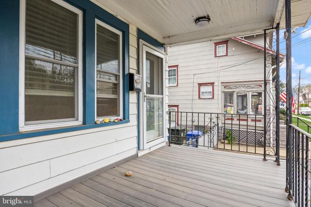 120 W FEDERAL ST, Burlington, NJ 08016