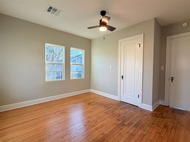 2820 NW 22nd Street, Oklahoma City, OK 73107