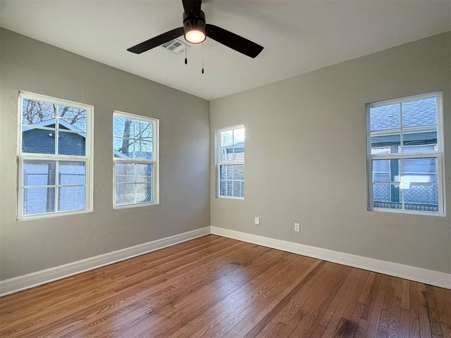 2820 NW 22nd Street, Oklahoma City, OK 73107