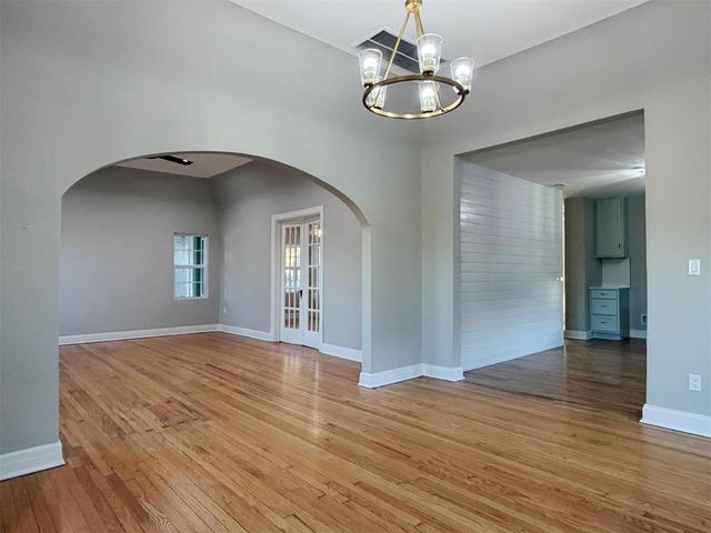 2820 NW 22nd Street, Oklahoma City, OK 73107