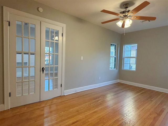 2820 NW 22nd Street, Oklahoma City, OK 73107