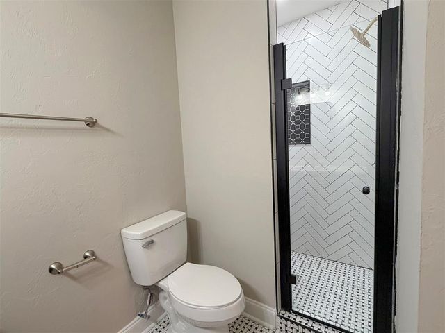 2820 NW 22nd Street, Oklahoma City, OK 73107