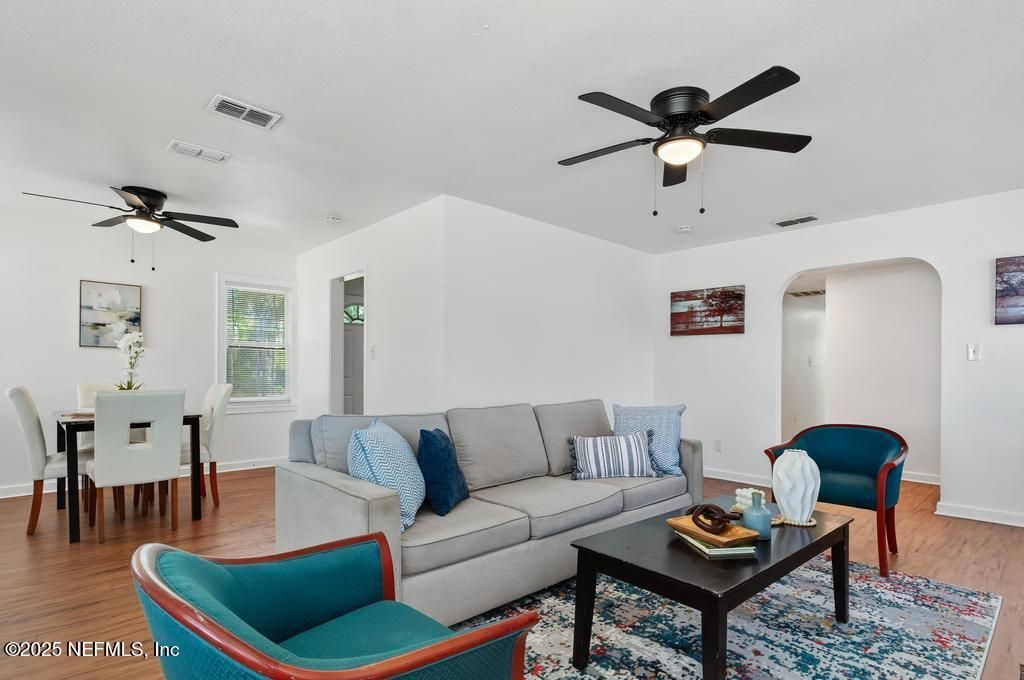 138 W 17TH Street, Jacksonville, FL 32206