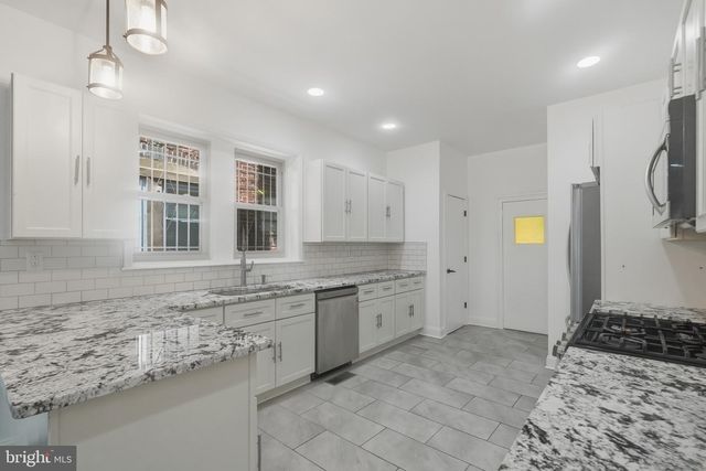 1029 S 51ST ST, Philadelphia, PA 19143