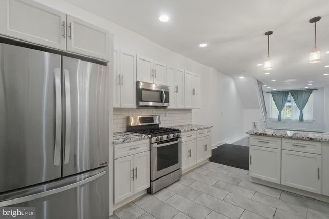 1029 S 51ST ST, Philadelphia, PA 19143