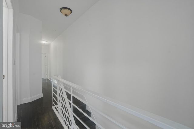 1029 S 51ST ST, Philadelphia, PA 19143