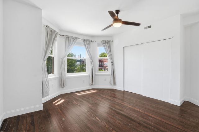 1029 S 51ST ST, Philadelphia, PA 19143