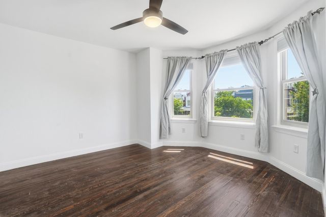 1029 S 51ST ST, Philadelphia, PA 19143