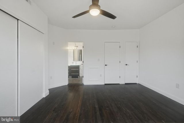1029 S 51ST ST, Philadelphia, PA 19143