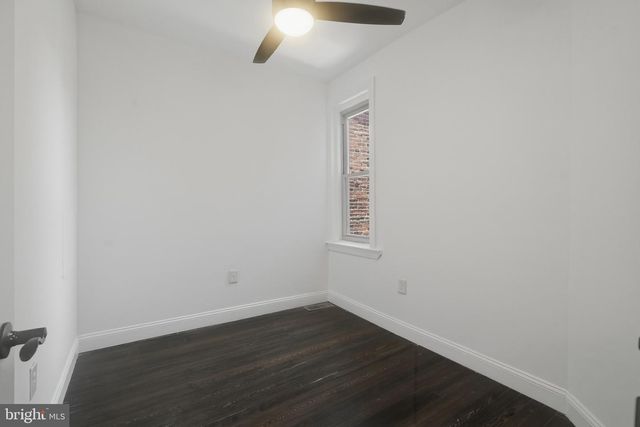 1029 S 51ST ST, Philadelphia, PA 19143
