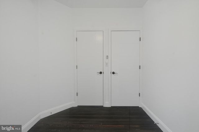 1029 S 51ST ST, Philadelphia, PA 19143