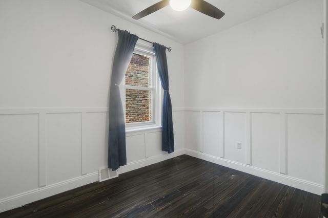 1029 S 51ST ST, Philadelphia, PA 19143