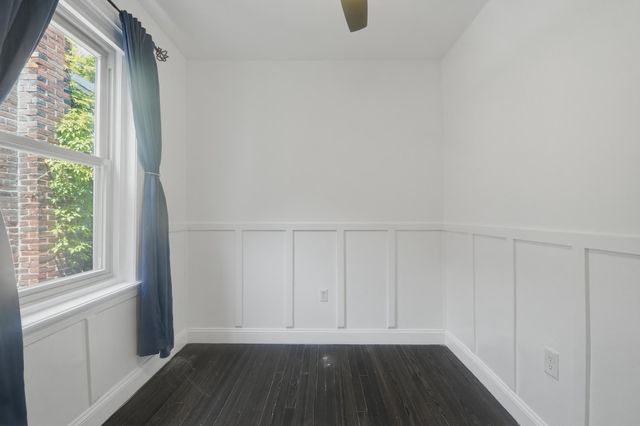 1029 S 51ST ST, Philadelphia, PA 19143