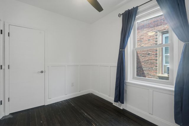 1029 S 51ST ST, Philadelphia, PA 19143