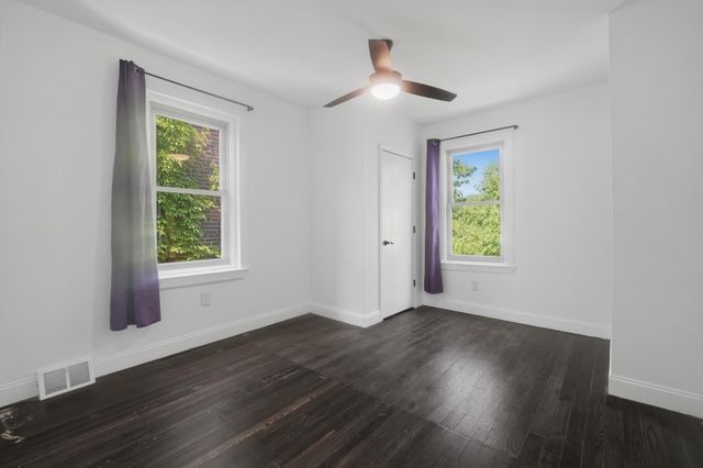 1029 S 51ST ST, Philadelphia, PA 19143