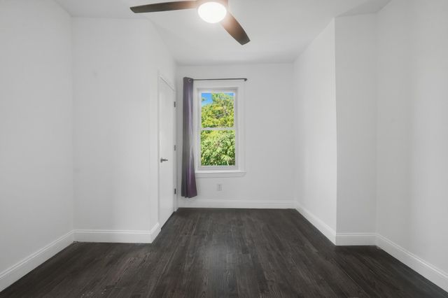 1029 S 51ST ST, Philadelphia, PA 19143