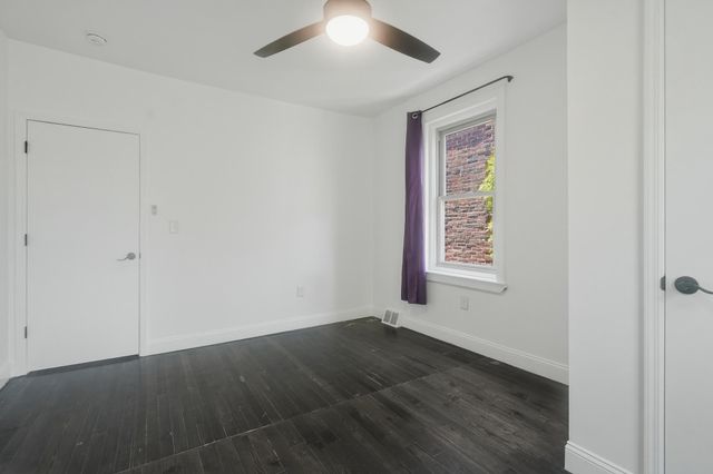 1029 S 51ST ST, Philadelphia, PA 19143