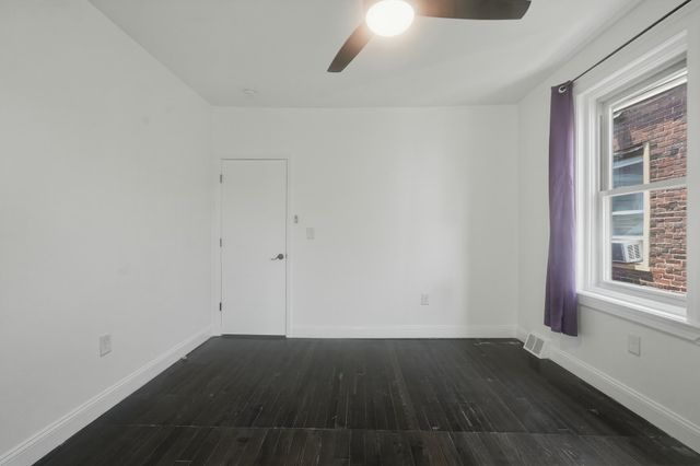 1029 S 51ST ST, Philadelphia, PA 19143
