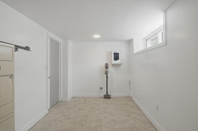 1029 S 51ST ST, Philadelphia, PA 19143