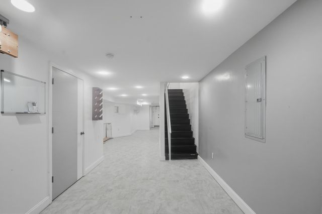 1029 S 51ST ST, Philadelphia, PA 19143