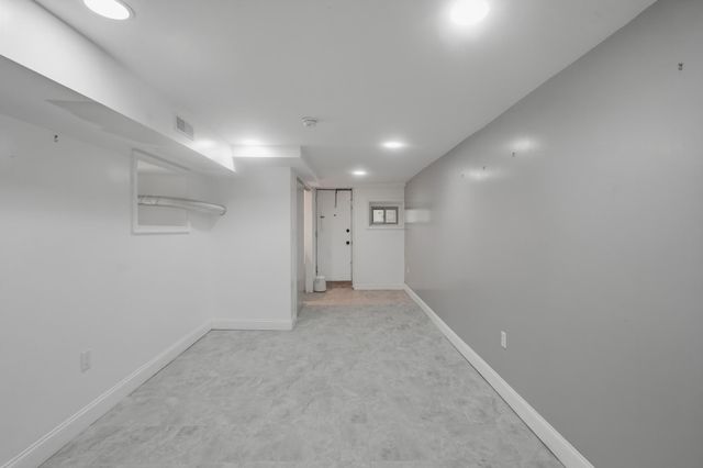 1029 S 51ST ST, Philadelphia, PA 19143