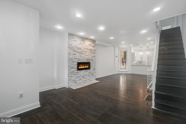 1029 S 51ST ST, Philadelphia, PA 19143