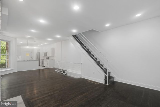 1029 S 51ST ST, Philadelphia, PA 19143