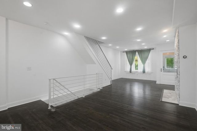 1029 S 51ST ST, Philadelphia, PA 19143
