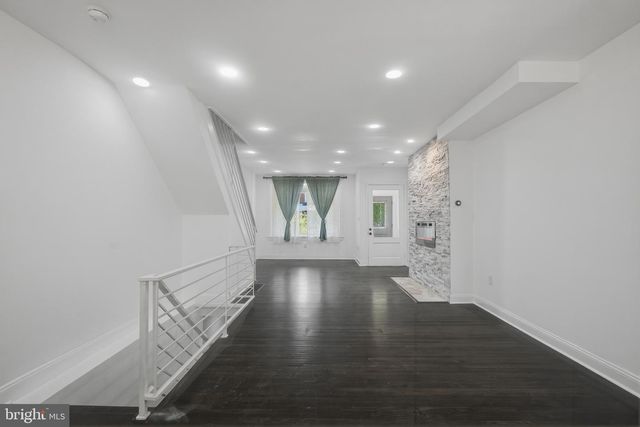 1029 S 51ST ST, Philadelphia, PA 19143