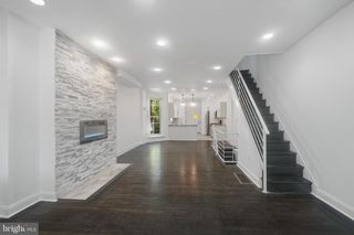 1029 S 51ST ST, Philadelphia, PA 19143