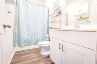 15622 Thunderbolt Street, Moreno Valley, CA 92551