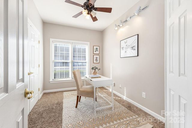 8572 Highland Glen Drive, Charlotte, NC 28269