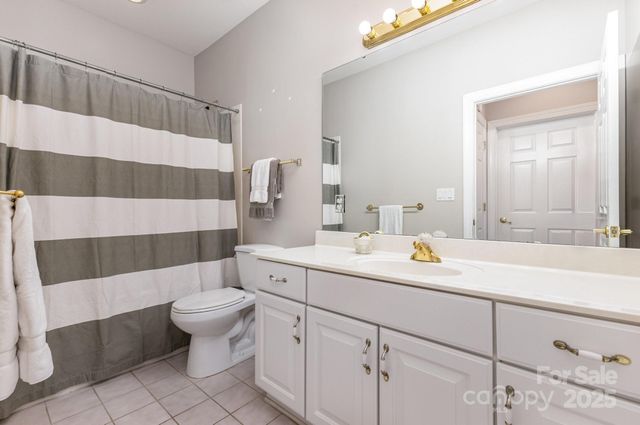 8572 Highland Glen Drive, Charlotte, NC 28269