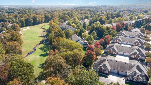 8572 Highland Glen Drive, Charlotte, NC 28269