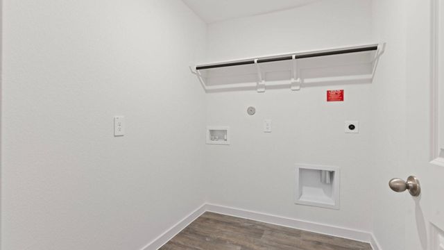 1531 Cinque Terre Way, Richmond, TX 77406