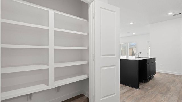 1531 Cinque Terre Way, Richmond, TX 77406