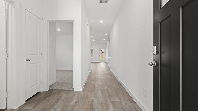 1531 Cinque Terre Way, Richmond, TX 77406