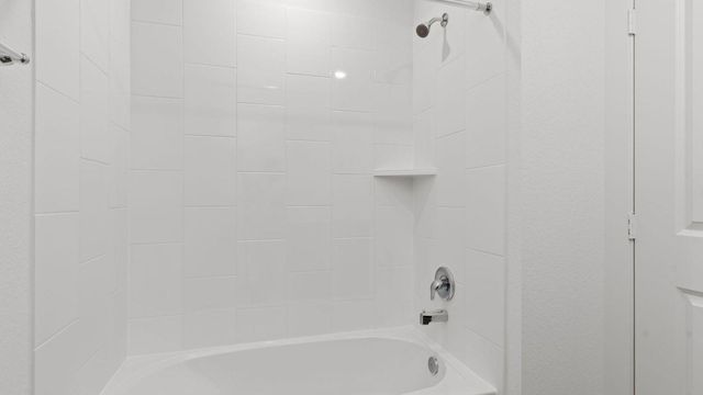 1531 Cinque Terre Way, Richmond, TX 77406