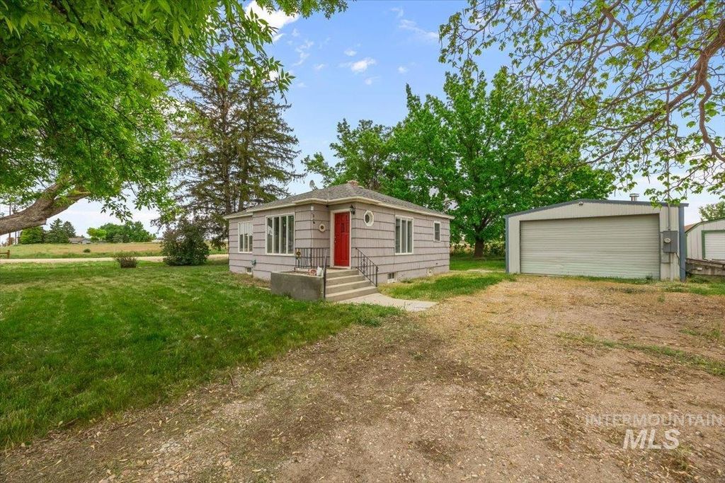 8222 Southside Blvd, Nampa, ID 83686