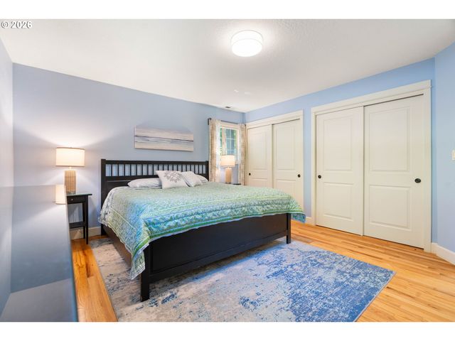 17375 ALPINE Way, Lake Oswego, OR 97034