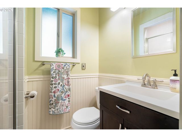 17375 ALPINE Way, Lake Oswego, OR 97034