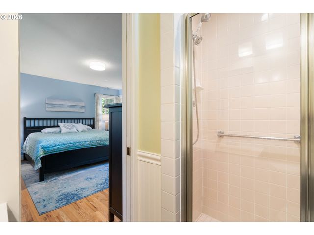 17375 ALPINE Way, Lake Oswego, OR 97034